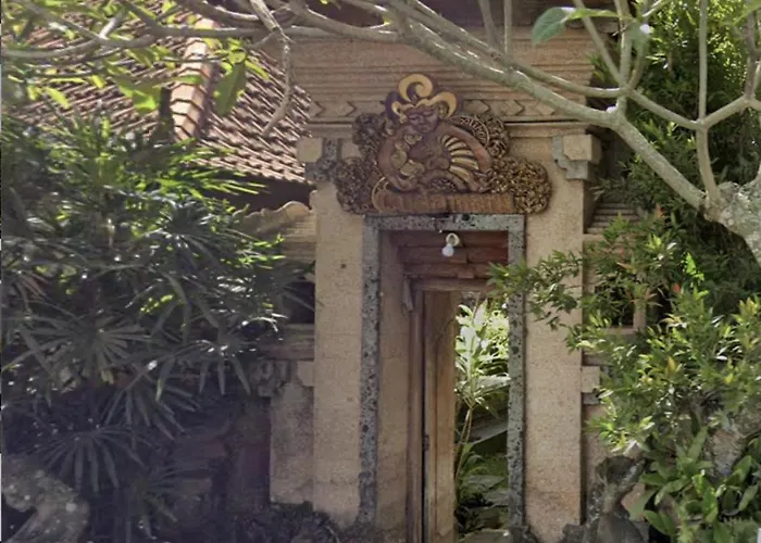 Legong